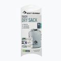 Sea To Summit Trash Dry 10 l-es zsák 6