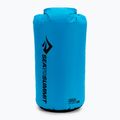Sea to Summit könnyű 70D szárazsák 35L kék ADS35BL