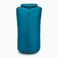 Sea to Summit Ultra-Sil™ szárazzsák 35L kék AUDS35BL AUDS35BL 2