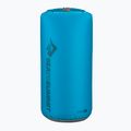 Sea to Summit Ultra-Sil™ szárazzsák 35L kék AUDS35BL AUDS35BL 4