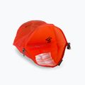 Sea to Summit Ultra-Sil™ szárazzsák 8L narancssárga AUDS8OR AUDS8OR 4