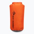 Sea to Summit Ultra-Sil™ szárazzsák 20L narancssárga AUDS20OR AUDS20OR