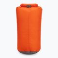 Sea to Summit Ultra-Sil™ szárazzsák 20L narancssárga AUDS20OR AUDS20OR 2