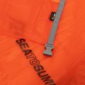 Sea to Summit Ultra-Sil™ szárazzsák 20L narancssárga AUDS20OR AUDS20OR 3