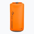 Sea to Summit Ultra-Sil™ szárazzsák 20L narancssárga AUDS20OR AUDS20OR 4