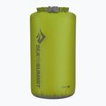 Sea to Summit Ultra-Sil™ száraz zsák 8L zöld AUDS8GN 4