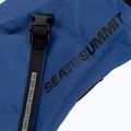 Sea to Summit Big River szárazsák 8L kék ABRDB8BL 4