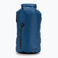 Sea to Summit Big River szárazsák 20L kék ABRDB20BL