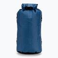 Sea to Summit Big River szárazsák 20L kék ABRDB20BL 2