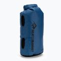 Sea to Summit Big River szárazsák 20L kék ABRDB20BL 3