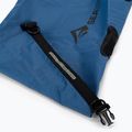 Sea to Summit Big River szárazsák 20L kék ABRDB20BL 4