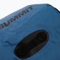 Sea to Summit Big River szárazsák 20L kék ABRDB20BL 5