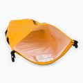 Sea to Summit Big River szárazsák 20L sárga ABRDB20YW 3