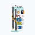 Hevederek kampókkal Sea to Summit Hook Release Accessory Strap 1 m yellow 2