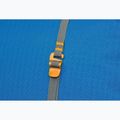 Hevederek kampókkal Sea to Summit Hook Release Accessory Strap 1 m yellow 5