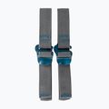 Hevederek kampókkal Sea to Summit Hook Release Accessory Strap 1,5 m blue