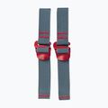 Rögzítő heveder Sea to Summit Hook Release Accessory Strap red