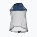 Fejháló szúnyogok ellen Sea To Summit Nano MosquiTo Headnet black