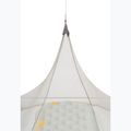 Szúnyogháló Sea To Summit Nano MosquiTo Pyramid Net Single grey 3