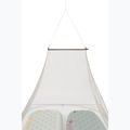 Szúnyogháló Sea To Summit Nano MosquiTo Pyramid Net Double grey 3