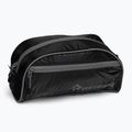 Sea to Summit Toiletry fekete ATLTBSBK