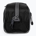 Sea to Summit Toiletry fekete ATLTBSBK 2