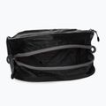 Sea to Summit Toiletry fekete ATLTBSBK 3