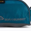 Sea to Summit piperecikk, kék ATLTBSBL 4