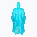 Sea to Summit Ultra-Sil Nano Tarp esőponcsó kék APONCHO15DBL APONCHO15DBL 2