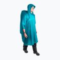 Sea to Summit Ultra-Sil Nano Tarp esőponcsó kék APONCHO15DBL APONCHO15DBL 6