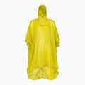 Sea to Summit Ultra-Sil Nano Tarp esőponcsó zöld APONCHO15DLI