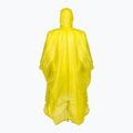 Sea to Summit Ultra-Sil Nano Tarp esőponcsó zöld APONCHO15DLI 2