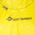 Sea to Summit Ultra-Sil Nano Tarp esőponcsó zöld APONCHO15DLI 3