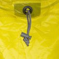 Sea to Summit Ultra-Sil Nano Tarp esőponcsó zöld APONCHO15DLI 4