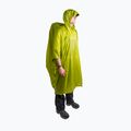 Sea to Summit Ultra-Sil Nano Tarp esőponcsó zöld APONCHO15DLI 6