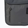 Sea to Summit nyaktáska RFID szürke ATLNPRFIDS 5