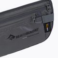 Sea to Summit pénz öv RFID szürke ATLMBRFID 3