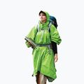 Sea to Summit Nylon ponyvás eső Ponchos zöld APONCHOGN 2
