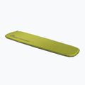Sea to Summit Camp Mat Self Inflating Regular zöld AMSICMR 2