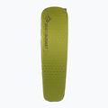 Sea to Summit Camp Mat Self Inflating Regular zöld AMSICMR 3