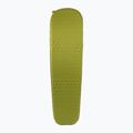 Sea to Summit Camp Mat Self Inflating Regular zöld AMSICMR 4