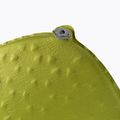 Sea to Summit Camp Mat Self Inflating Regular zöld AMSICMR 5