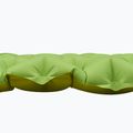 Felfújható ülőpárna Sea to Summit Air Seat Insulated green 3