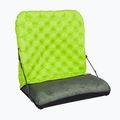 Ülőfelület Sea to Summit Air Chair grey