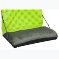 Ülőfelület Sea to Summit Air Chair grey 4