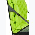 Ülőfelület Sea to Summit Air Chair grey 6