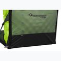 Ülőfelület Sea to Summit Air Chair grey 5