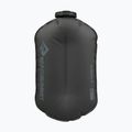 Ivózsák Sea to Summit Watercell X 6 l grey