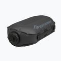 Ivózsák Sea to Summit Watercell X 6 l grey 2