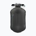 Ivózsák Sea to Summit Watercell X 6 l grey 3